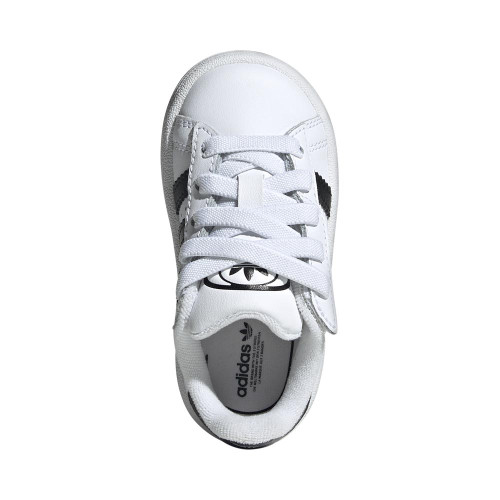 Adidas Campus 00s CF EL I